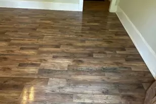 656 Villa Esta Ave, Macon, GA 31206 - Photo 14