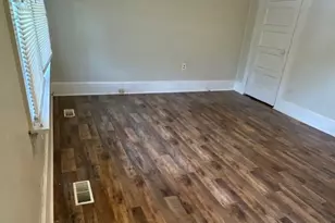 656 Villa Esta Ave, Macon, GA 31206 - Photo 12