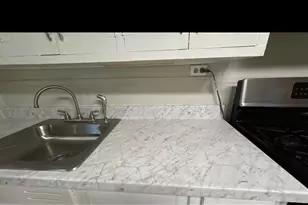 656 Villa Esta Ave, Macon, GA 31206 - Photo 10