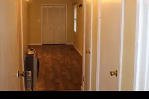 656 Villa Esta Ave, Macon, GA 31206 - Photo 2
