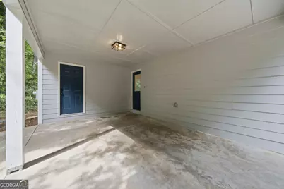 2925 Wilkes Plantation Way, Douglasville, GA 30135 - Photo 20