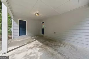 2925 Wilkes Plantation Way, Douglasville, GA 30135 - Photo 20