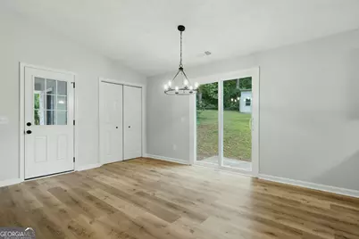 2925 Wilkes Plantation Way, Douglasville, GA 30135 - Photo 10