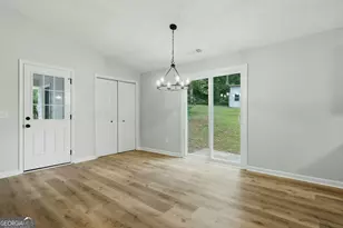 2925 Wilkes Plantation Way, Douglasville, GA 30135 - Photo 10