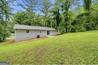 2925 Wilkes Plantation Way, Douglasville, GA 30135 - Photo 20
