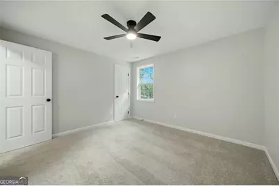 2925 Wilkes Plantation Way, Douglasville, GA 30135 - Photo 12