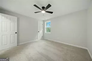 2925 Wilkes Plantation Way, Douglasville, GA 30135 - Photo 12