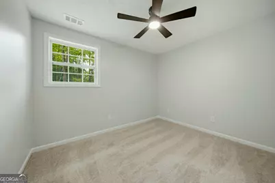 2925 Wilkes Plantation Way, Douglasville, GA 30135 - Photo 16