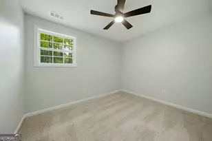 2925 Wilkes Plantation Way, Douglasville, GA 30135 - Photo 16