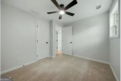 2925 Wilkes Plantation Way, Douglasville, GA 30135 - Photo 16