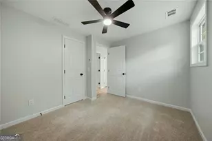 2925 Wilkes Plantation Way, Douglasville, GA 30135 - Photo 16