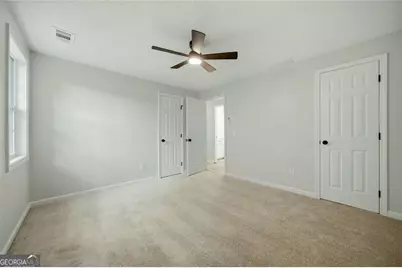 2925 Wilkes Plantation Way, Douglasville, GA 30135 - Photo 14
