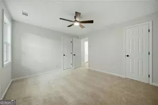 2925 Wilkes Plantation Way, Douglasville, GA 30135 - Photo 14