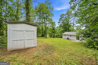 2925 Wilkes Plantation Way, Douglasville, GA 30135 - Photo 22