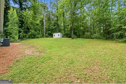 2925 Wilkes Plantation Way, Douglasville, GA 30135 - Photo 22