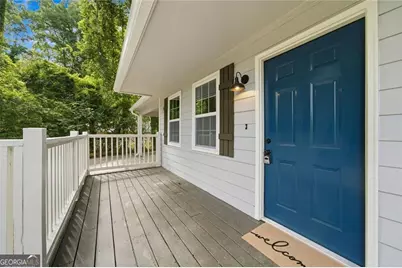 2925 Wilkes Plantation Way, Douglasville, GA 30135 - Photo 2