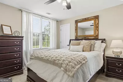 129 Cambridge Drive, Rincon, GA 31326 - Photo 14