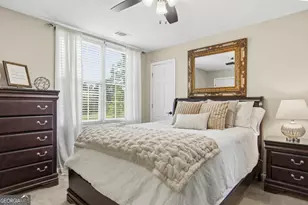 129 Cambridge Dr, Rincon, GA 31326 - Photo 14