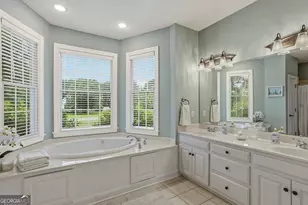129 Cambridge Dr, Rincon, GA 31326 - Photo 10