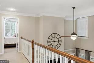 129 Cambridge Dr, Rincon, GA 31326 - Photo 16