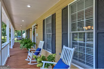 129 Cambridge Drive, Rincon, GA 31326 - Photo 30