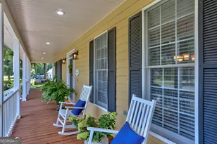 129 Cambridge Dr, Rincon, GA 31326 - Photo 30