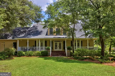 129 Cambridge Drive, Rincon, GA 31326 - Photo 28