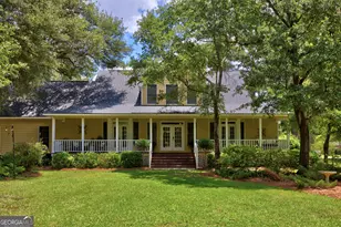 129 Cambridge Dr, Rincon, GA 31326 - Photo 28