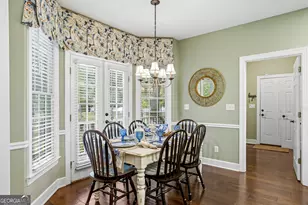 129 Cambridge Dr, Rincon, GA 31326 - Photo 6