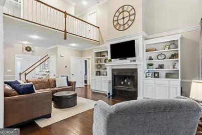 129 Cambridge Drive, Rincon, GA 31326 - Photo 8