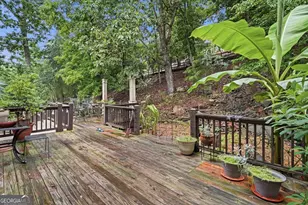 930 Lake Arrowhead Dr, Waleska, GA 30183 - Photo 36