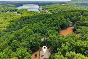 930 Lake Arrowhead Dr, Waleska, GA 30183 - Photo 42