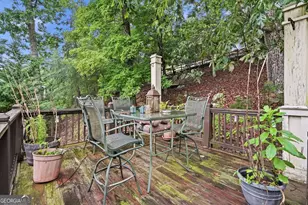 930 Lake Arrowhead Dr, Waleska, GA 30183 - Photo 38