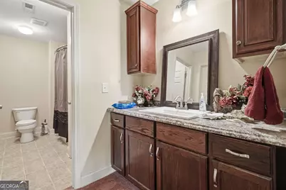930 Lake Arrowhead Drive, Waleska, GA 30183 - Photo 14