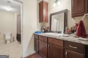 930 Lake Arrowhead Dr, Waleska, GA 30183 - Photo 14