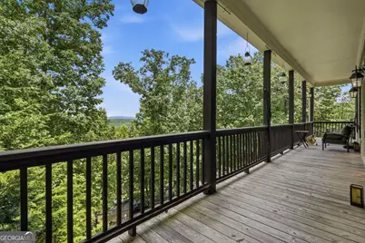 930 Lake Arrowhead Drive, Waleska, GA 30183 - Photo 34