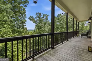 930 Lake Arrowhead Dr, Waleska, GA 30183 - Photo 34