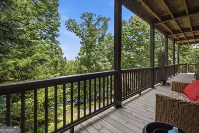 930 Lake Arrowhead Drive, Waleska, GA 30183 - Photo 40