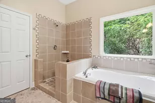 930 Lake Arrowhead Dr, Waleska, GA 30183 - Photo 24