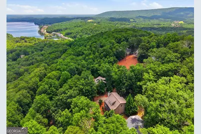 930 Lake Arrowhead Drive, Waleska, GA 30183 - Photo 48