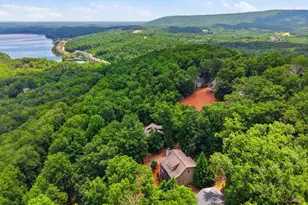 930 Lake Arrowhead Dr, Waleska, GA 30183 - Photo 48