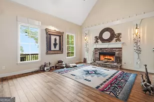 930 Lake Arrowhead Dr, Waleska, GA 30183 - Photo 18