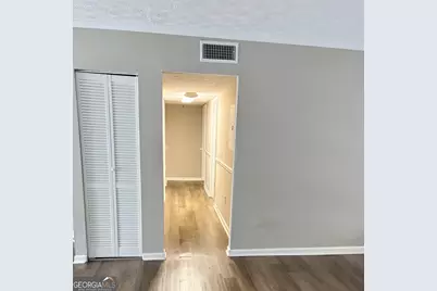 3193 Abbeywood Drive, Decatur, GA 30034 - Photo 8