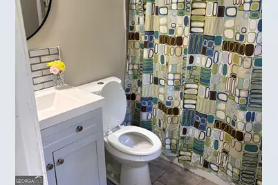 3193 Abbeywood Drive, Decatur, GA 30034 - Photo 12