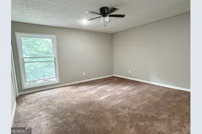 3193 Abbeywood Drive, Decatur, GA 30034 - Photo 16
