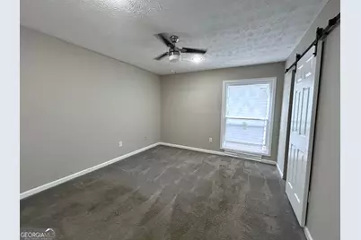 3193 Abbeywood Drive, Decatur, GA 30034 - Photo 14