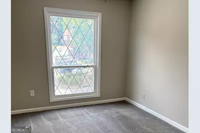 3193 Abbeywood Drive, Decatur, GA 30034 - Photo 16