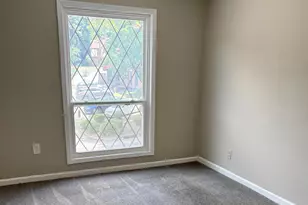 3193 Abbeywood Dr, Decatur, GA 30034 - Photo 16