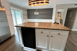 3193 Abbeywood Dr, Decatur, GA 30034 - Photo 4