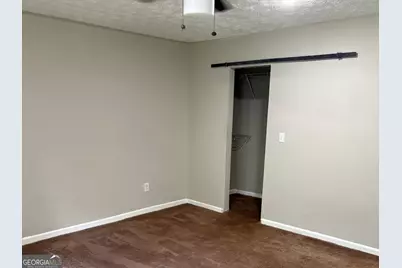 3193 Abbeywood Drive, Decatur, GA 30034 - Photo 10